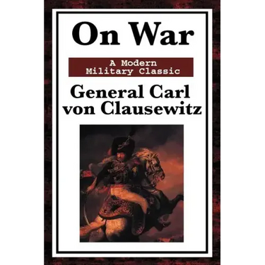 On War