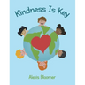 Kindness Is Key
