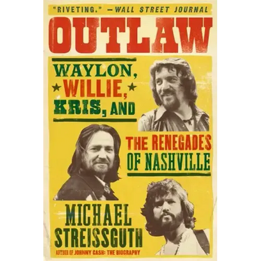 Outlaw