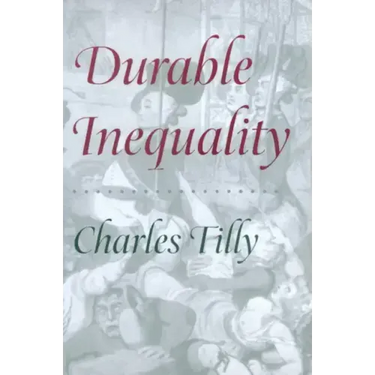 Durable Inequality