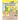 Home Interior coloring book: An adult coloring book to bring relaxation and feed your imagination.