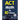 ACT Math in 10 Days: The Most Effective ACT Math Crash Course