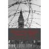 Inconvenient History Vol. V, 2013