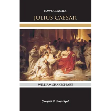 Julius Caesar