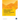 Public Financial Management Systems - Myanmar: Key Elements from a Financial Management Perspective