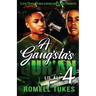 A Gangsta's Qur'an 4
