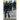 Governing the Police: Experience in Six Democracies