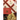 Quilted by Christmas: Quilts of Love Series
