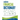 The Farlex Financial Dictionary: Business and Investing Terms Explained