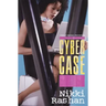 Cyber Case