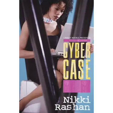 Cyber Case