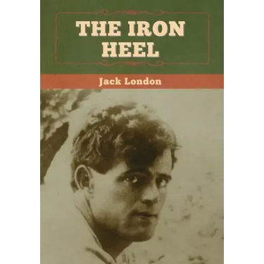 The Iron Heel