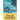 Seas the Day