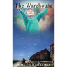 The Warehouse