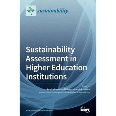 Sustainability Assessment in Higher Education Institutions