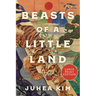 Beasts of a Little Land