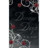 Dream Deep