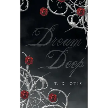 Dream Deep