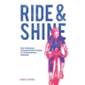 Ride and shine: How to become a successful indoor cycling (or group exercise) instructor