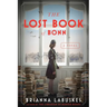 The Lost Book of Bonn