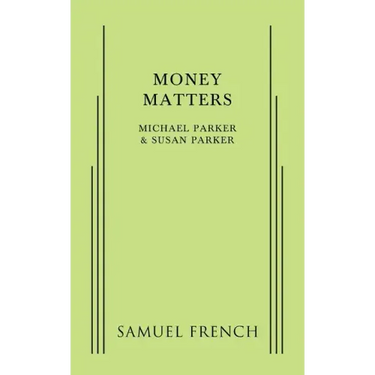 Money Matters