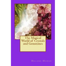 The Magical World of Crystals and Gemstones