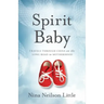 Spirit Baby