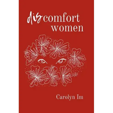 dis-comfort women