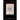 Metacognition: Knowing about Knowing