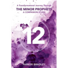 The Twelve: A Transformational Journey Through The Minor Prophets A Companion Study