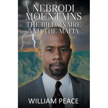 Nebrodi Mountains: The Billionaire and the Mafia
