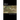 FMFRP 12-1 Surprise