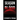 Season of the Blood