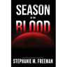 Season of the Blood