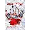 Deadman