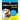 Wills & Trusts Kit for Dummies