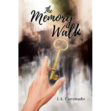 The Memory Walk