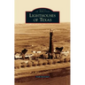 Lighthouses of Texas