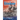 Rittenhouse: The Saga of an American Family, Volume 2