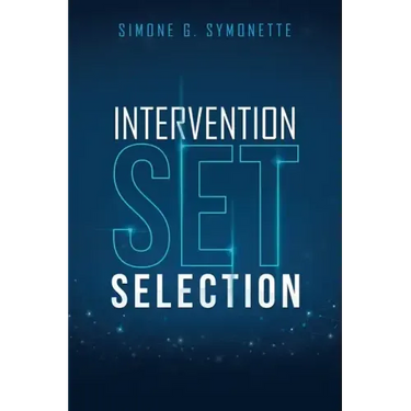 Intervention Set Selection