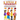 Learn How to Speak Spanish: Use Spanish Dialogues for Beginners to Memorize Spanish Words, Practice Conversational Spanish for Adults, and Study S