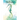Seahorse