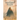 The Assassin's Blade