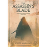 The Assassin's Blade
