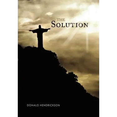 The Solution