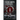 Fng: A Black Spear Novel