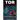 Tor: Tor and the Deep Web: A Guide to Become Anonymous Online, Conceal Your IP Address, Block NSA Spying and Hack!