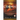 The Crown