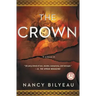 The Crown