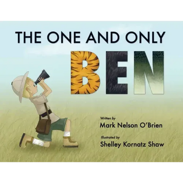 The One and Only Been